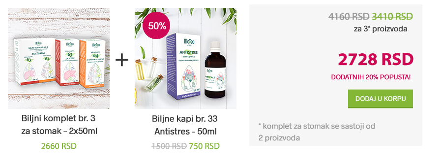 Specijalna ponuda dodaj u korpu